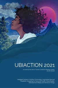 UBIACTION2021