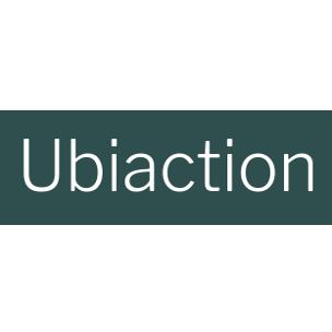 ubiaction18_2