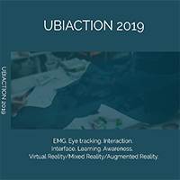 ubiaction19_teaser